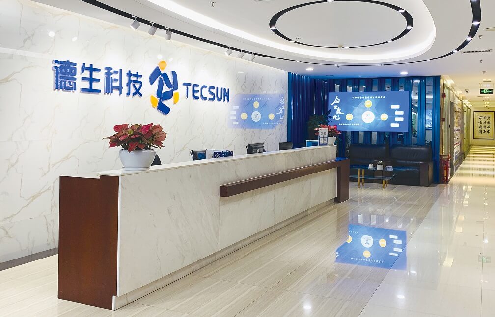 关于710公海赌赌船官网